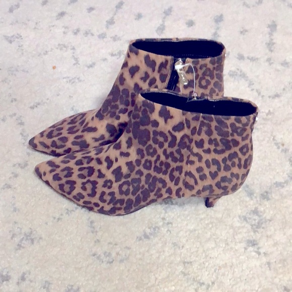 Sam Edelman Shoes - Sam Edelman Booties